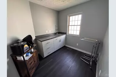 201 N Church Street, Carlisle, OH 45344 - Photo 18