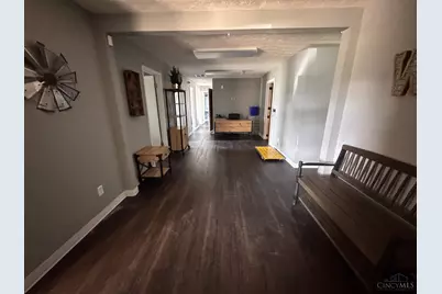 201 N Church Street, Carlisle, OH 45344 - Photo 8