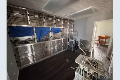 201 N Church Street, Carlisle, OH 45344 - Photo 20