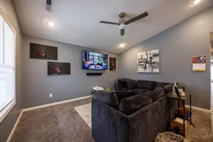 6915 Mearl Ave, Cincinnati, OH 45239 - Photo 6