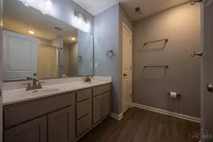 6915 Mearl Ave, Cincinnati, OH 45239 - Photo 18