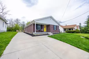 6915 Mearl Ave, Cincinnati, OH 45239 - Photo 2