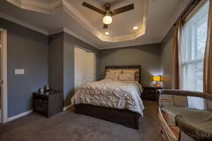 6915 Mearl Ave, Cincinnati, OH 45239 - Photo 16