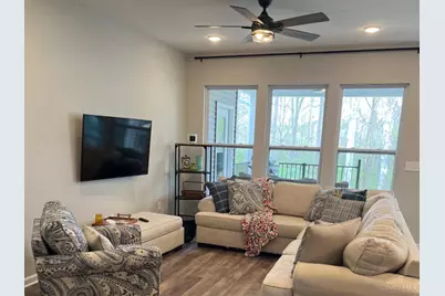 1381 Alameda Court, Batavia Township, OH 45103 - Photo 10