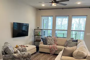 1381 Alameda Ct, Batavia Township, OH 45103 - Photo 10