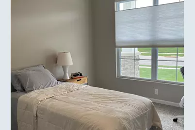 1381 Alameda Court, Batavia Township, OH 45103 - Photo 16