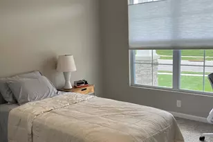 1381 Alameda Ct, Batavia Township, OH 45103 - Photo 16