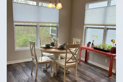 1381 Alameda Court, Batavia Township, OH 45103 - Photo 6