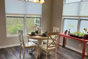 1381 Alameda Ct, Batavia Township, OH 45103 - Photo 6