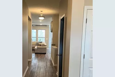 1381 Alameda Court, Batavia Township, OH 45103 - Photo 2