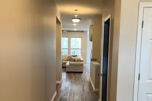 1381 Alameda Ct, Batavia Township, OH 45103 - Photo 2