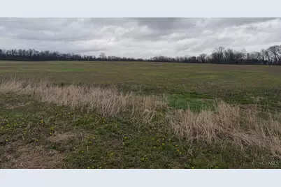 0 Center Road, Wilmington, OH 45177 - Photo 4