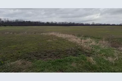 0 Center Road, Wilmington, OH 45177 - Photo 6