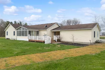 619 Sycamore Road, Jefferson Township, OH 45148 - Photo 4