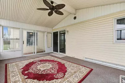 619 Sycamore Road, Jefferson Township, OH 45148 - Photo 34