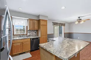 619 Sycamore Rd, Jefferson Township, OH 45148 - Photo 20