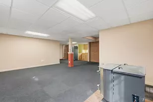 619 Sycamore Rd, Jefferson Township, OH 45148 - Photo 42