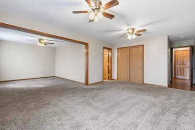 619 Sycamore Road, Jefferson Township, OH 45148 - Photo 30