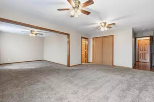 619 Sycamore Rd, Jefferson Township, OH 45148 - Photo 30