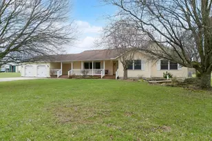 619 Sycamore Rd, Jefferson Township, OH 45148 - Photo 2