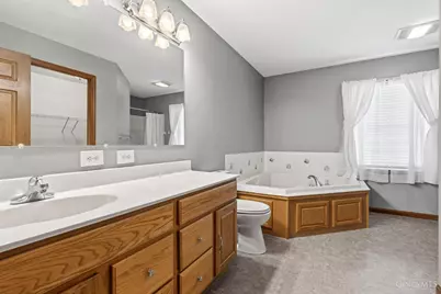 619 Sycamore Road, Jefferson Township, OH 45148 - Photo 32