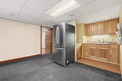 619 Sycamore Road, Jefferson Township, OH 45148 - Photo 40
