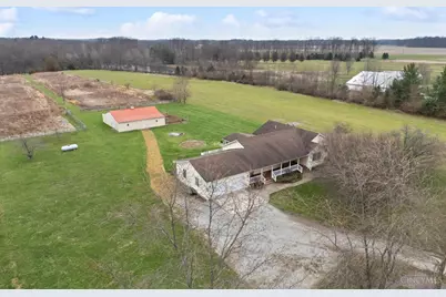 619 Sycamore Road, Jefferson Township, OH 45148 - Photo 44