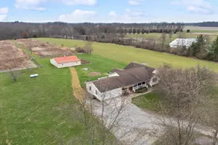 619 Sycamore Rd, Jefferson Township, OH 45148 - Photo 44