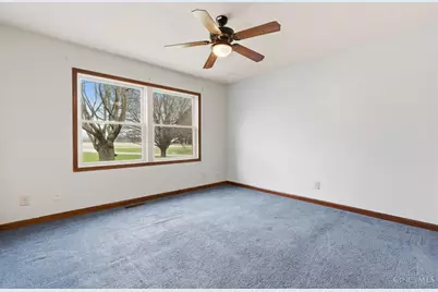 619 Sycamore Road, Jefferson Township, OH 45148 - Photo 24