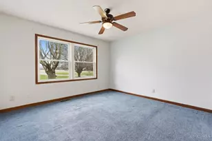 619 Sycamore Rd, Jefferson Township, OH 45148 - Photo 24