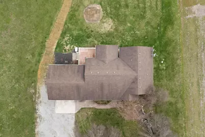 619 Sycamore Road, Jefferson Township, OH 45148 - Photo 48