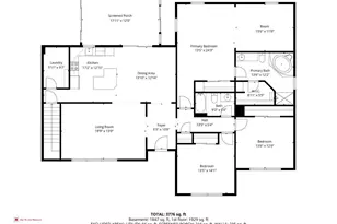 619 Sycamore Rd, Jefferson Township, OH 45148 - Photo 50