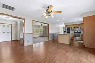 619 Sycamore Rd, Jefferson Township, OH 45148 - Photo 18