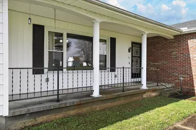 126 Kent Lane, Waverly, OH 45690 - Photo 4