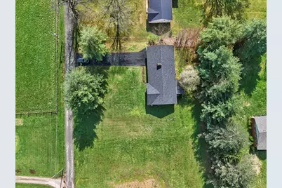 126 Kent Lane, Waverly, OH 45690 - Photo 44