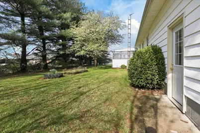 126 Kent Lane, Waverly, OH 45690 - Photo 40