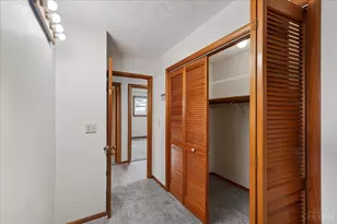 126 Kent Ln, Pee Pee Twp, OH 45690 - Photo 18