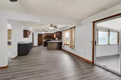 126 Kent Lane, Waverly, OH 45690 - Photo 12