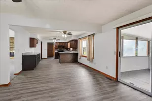 126 Kent Ln, Pee Pee Twp, OH 45690 - Photo 12