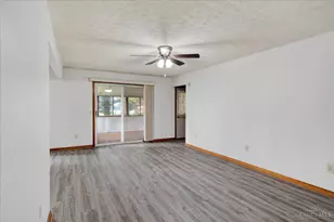 126 Kent Ln, Pee Pee Twp, OH 45690 - Photo 10