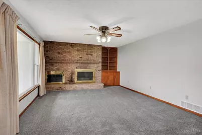 126 Kent Lane, Waverly, OH 45690 - Photo 8