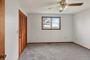 126 Kent Ln, Pee Pee Twp, OH 45690 - Photo 16