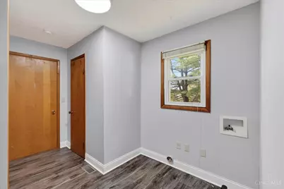 126 Kent Lane, Waverly, OH 45690 - Photo 24