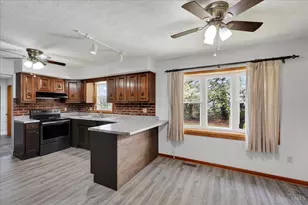 126 Kent Ln, Pee Pee Twp, OH 45690 - Photo 14