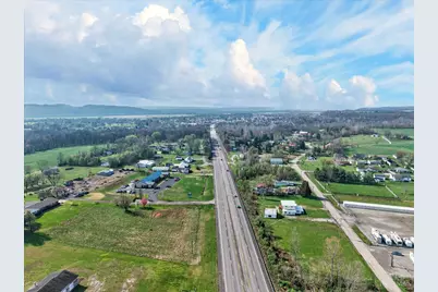 126 Kent Lane, Waverly, OH 45690 - Photo 46