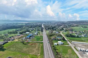 126 Kent Ln, Pee Pee Twp, OH 45690 - Photo 46