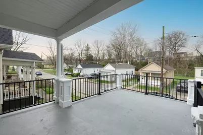 5618 Prentice Street, Cincinnati, OH 45227 - Photo 30