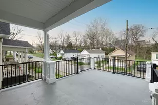 5618 Prentice St, Cincinnati, OH 45227 - Photo 30