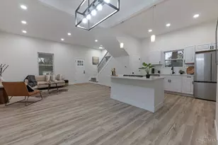 5618 Prentice St, Cincinnati, OH 45227 - Photo 4