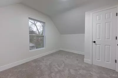 5618 Prentice Street, Cincinnati, OH 45227 - Photo 20